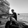 7hamdysaad12