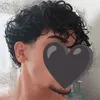 usserr_saro