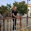 namatmzore77
