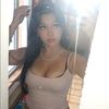 nayelilandry