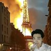 3sr.kim_j