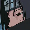 itachi__d