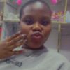 ella.with.a