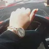 userfthfayekl9