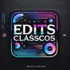 classicosgames