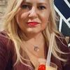 evamacena946