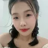ngochan_19112006