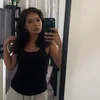 lovelyychichi