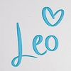 sadboy_leo2