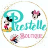 prestelle.boutique