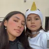 mimamavaserarquitecta