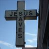 godlovesu_.0