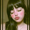 antonella_n_rivero