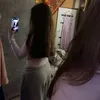 nanzzo_55