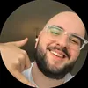່