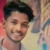 bipinbhai701