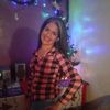 anatorrealba426