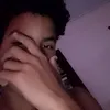 oogs_33