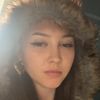 sophiieee3