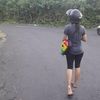 diaraartika15
