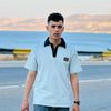 exceptional5636568