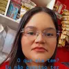 sarahsilva6296