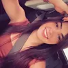 adriellylucenaa