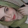 malakmohamed9370