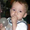 vini_fxp62