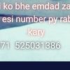 khaleellashari3