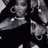 sasha_da_blackbone