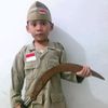 avaerous_2