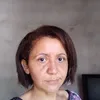 elilima403