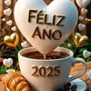 user9513313256711