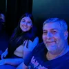 adilsondesouza7293