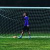 michaelcaceres_
