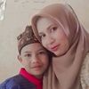 elis.rohayati5