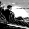 miyamoto_musashi999