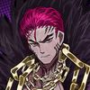 _soulset_