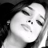 kenza4125