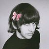 totally.ringo.starr