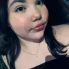 laura_1801