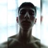 elhy_vb