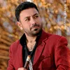 mustafa.nasser1