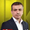 salwantahaaqrawi