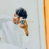 sathzz_04