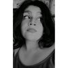 susanagarcia_56