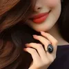 wardasaf8