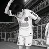 eliseolopez295