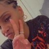 o.g.bigfaith